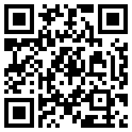 鸡仙3.0v3.0无限阅读币版