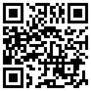 大学搜题酱appv2.16.0攻略大全新手入门