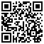 优名视界v8.5.7免费下载