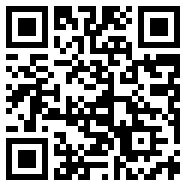 PT职通app无限阅读币版