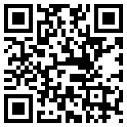 69乐园下载安装最新版永久会员app