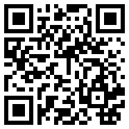 勇者冒险征途MOD版