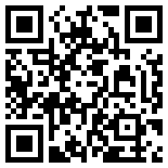 vagaa2.6