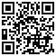 传说之下3d版v2.0.0给力版