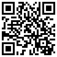 fulao2.apk