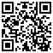 亦舞之城王一舟