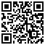 泰剧兔v1.5.5.3国语版