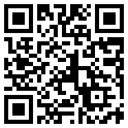 i漫画破解版最新版永久会员app