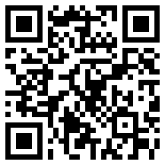 TheFreakCircus》官方3.0下载免费下载