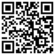 车涮涮v1.1.8修改版无限体力