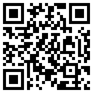 和平精英国际服画质修改器v1.0.0免费解锁