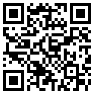 斩月纪极速版app