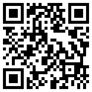 帝王养成计划攻略app