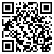 养殖梅花鹿可以吃吗安卓破解Web3版