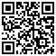 安卓宅男游戏极速版app