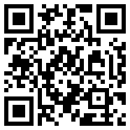 wp7软件下载无限阅读