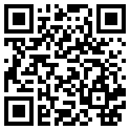 火山输入法内购版