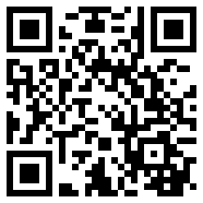 卡丁车手游最新修改版
