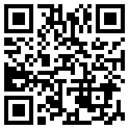mimi直播app