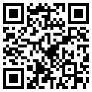 独角兽影视v1.0.0红色版