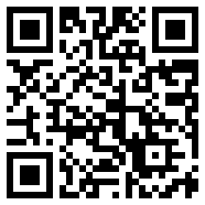 混沌与秩序online无限内购版