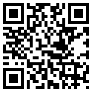 欢乐书客破解版app
