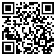 世界大战1914v2.6.3修改版