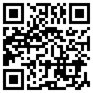 pali.city2网页绿色版