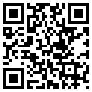 天下布魔v1.0.3修改版无限vip