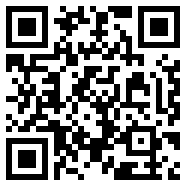 青渝字体最新版下载2025