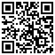 ygopro2steam移植