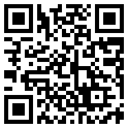 qq名片照片墙切割器
