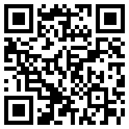 星火直播海外版v3.0.4