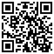 疯狂动物园内置作弊菜单v2.6.0完结版