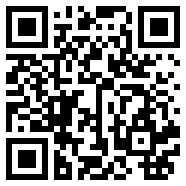 烟花动漫v1.0.0.0