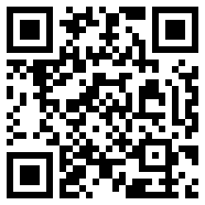 奥维地图v2.7.3