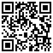anypass