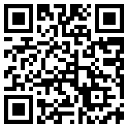 KOONGYA绘画派对2.1.0.41