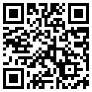 火柴人沙雕英雄手游下载V1.2.0