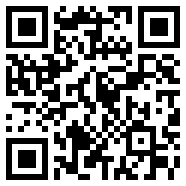 漫画360app终极版MOD