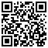 qq7.1.8