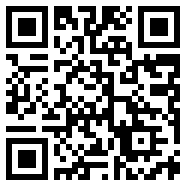 茶杯狐(cupfox)v2.3.6