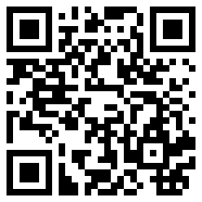 zenly安卓版app