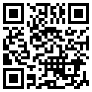 夜猫追剧纯净版v1.0.13