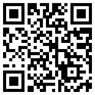 医学三基百分题库app