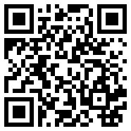 透明来电秀app手机版v2.4.9安卓版
