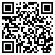 狡兔虚拟助手免费版v1.4.2