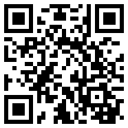生存日记手游下载V1.0.0
