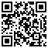 互乐邦平台app