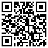 边境军团